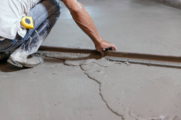 Best Decorative Concrete in Downingtown, PA