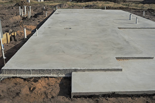 Best Stamped Concrete Services in Downingtown, PA