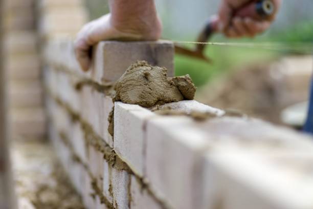 Best Concrete Grinding and Polishing in Downingtown, PA